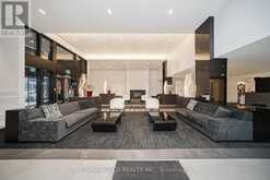 2501 - 30 GIBBS ROAD Toronto