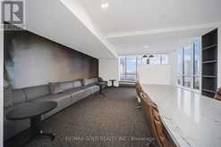 2501 - 30 GIBBS ROAD Toronto