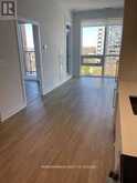 413 - 4130 PARKSIDE VILLAGE DRIVE Mississauga