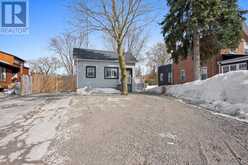 40 ST PATRICK STREET E Kawartha Lakes