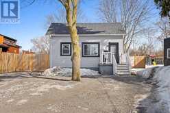 40 ST PATRICK STREET E Kawartha Lakes