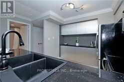 1417 - 410 QUEENS QUAY W Toronto