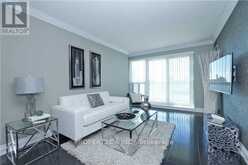 1417 - 410 QUEENS QUAY W Toronto