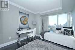 1417 - 410 QUEENS QUAY W Toronto