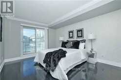 1417 - 410 QUEENS QUAY W Toronto