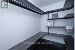 1417 - 410 QUEENS QUAY W Toronto