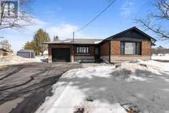 11101 SIMCOE STREET Scugog