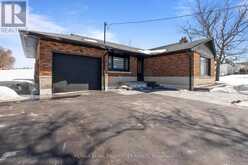 11101 SIMCOE STREET Scugog