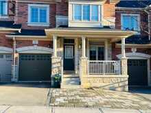 23 CHERNA AVENUE Markham