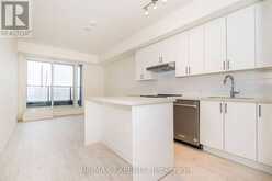 210 - 8960 JANE STREET Vaughan