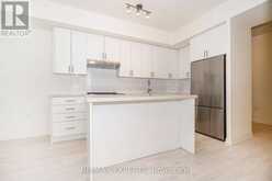 210 - 8960 JANE STREET Vaughan