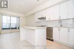 210 - 8960 JANE STREET Vaughan