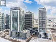 210 - 8960 JANE STREET Vaughan