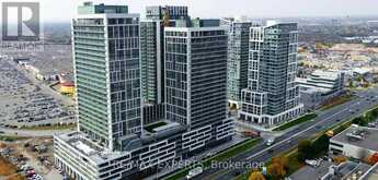 210 - 8960 JANE STREET Vaughan