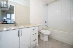 210 - 8960 JANE STREET Vaughan