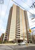 501 - 135 MARLEE AVENUE Toronto