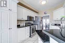 3662 JORIE CRESCENT Mississauga