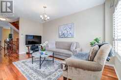 3662 JORIE CRESCENT Mississauga