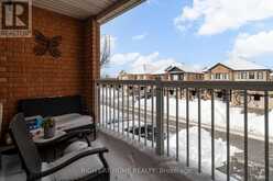 3662 JORIE CRESCENT Mississauga