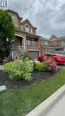 3662 JORIE CRESCENT Mississauga