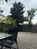 3662 JORIE CRESCENT Mississauga