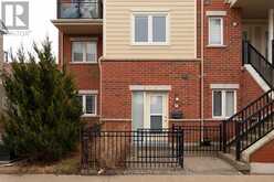 195 - 250 SUNNY MEADOW BOULEVARD Brampton