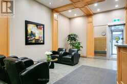 1009 - 43 EGLINTON AVENUE E Toronto