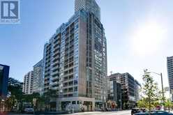 1009 - 43 EGLINTON AVENUE E Toronto