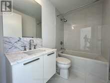 2808 - 3 GLOUCESTER STREET Toronto