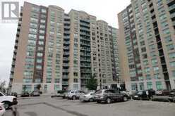 208 - 11 ONEIDA CRESCENT Richmond Hill