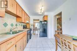 12 - 725 VERMOUTH AVENUE Mississauga