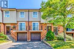 12 - 725 VERMOUTH AVENUE Mississauga