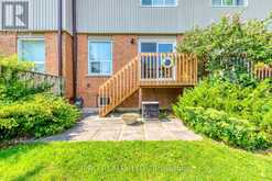 12 - 725 VERMOUTH AVENUE Mississauga