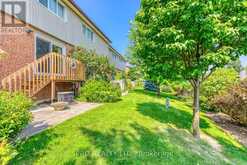 12 - 725 VERMOUTH AVENUE Mississauga