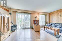 12 - 725 VERMOUTH AVENUE Mississauga