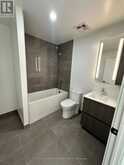 418 - 220 MISSINNIHE WAY Mississauga