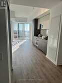 418 - 220 MISSINNIHE WAY Mississauga