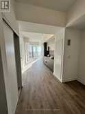 418 - 220 MISSINNIHE WAY Mississauga