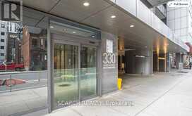 1507 - 330 RICHMOND STREET Toronto