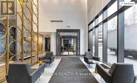 1507 - 330 RICHMOND STREET Toronto