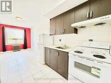 4R - 672-676 SHEPPARD AVENUE W Toronto