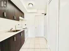 4R - 672-676 SHEPPARD AVENUE W Toronto