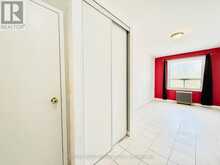 4R - 672-676 SHEPPARD AVENUE W Toronto