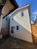 441 WINONA DRIVE Toronto