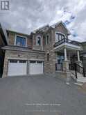 1410 SWALLOWTAIL LANE Pickering