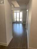 815 - 99 SOUTH TOWN CENTRE BOULEVARD Markham