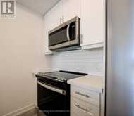 234 - 10 MALLARD TRAIL Hamilton