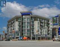 234 - 10 MALLARD TRAIL Hamilton