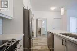 234 - 10 MALLARD TRAIL Hamilton