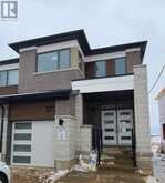 121 FORESTWALK STREET Kitchener